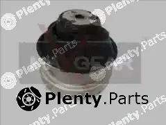 Maxgear 76-0020 — Mounting, engine
