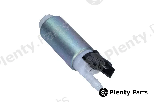 Maxgear 43-0178 — Fuel Pump