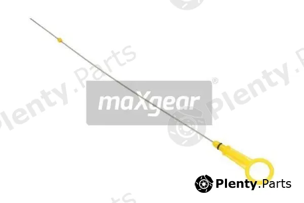 Maxgear 27-0291 — Oil Dipstick