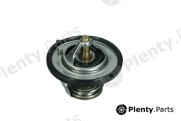 Maxgear 67-0096 — Thermostat, coolant
