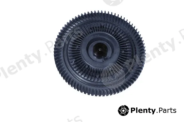 Maxgear 62-0084 — Clutch, radiator fan
