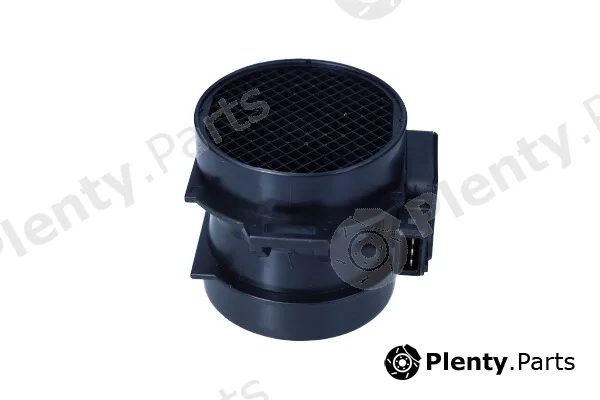 Maxgear 51-0004 — Mass Air Flow Sensor
