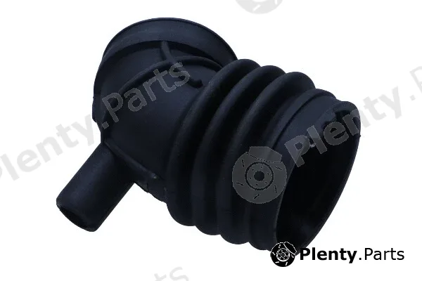 Maxgear 18-1246 — Intake Hose, air filter