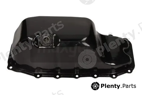 Maxgear 34-0005 — Oil Sump