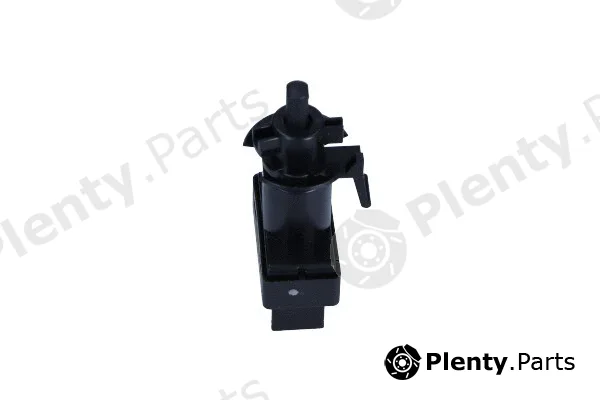 Maxgear 50-0380 — Stop Light Switch