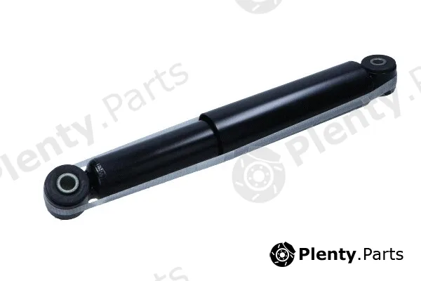 Maxgear 11-0950 — Shock Absorber