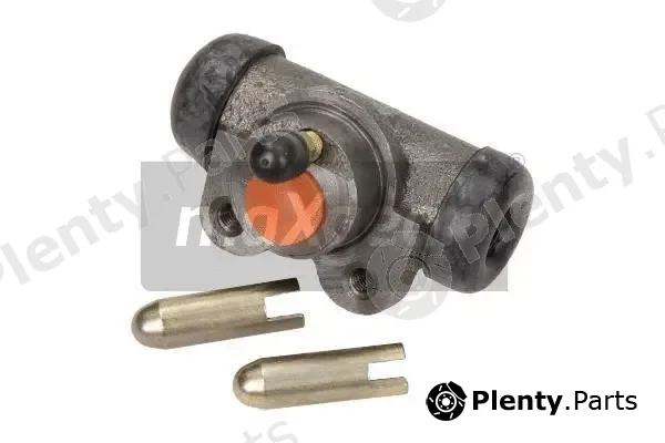 Maxgear 19-0004 — Wheel Brake Cylinder