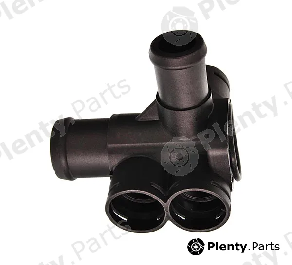 Maxgear 18-0019 — Coolant Flange