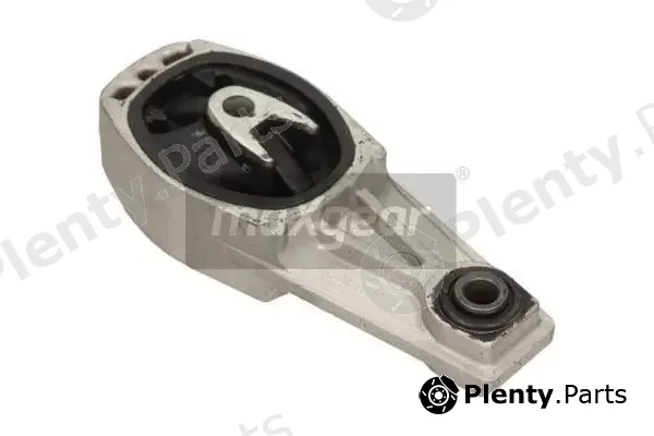Maxgear 40-0314 — Mounting, engine