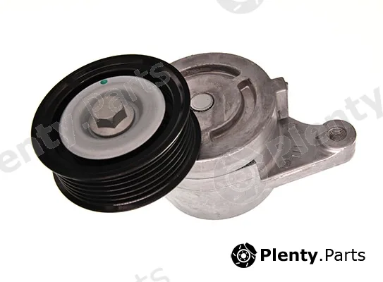 Maxgear 54-1129 — Belt Tensioner, V-ribbed belt