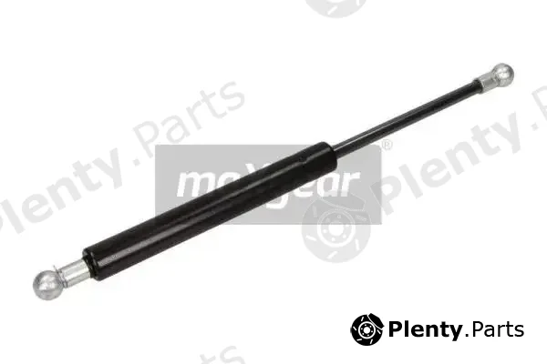 Maxgear 12-1525 — Gas Spring, boot/cargo area