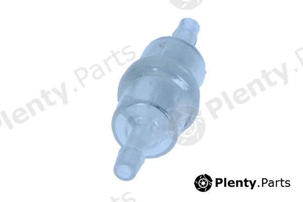 Maxgear 26-2285 — Fuel Filter