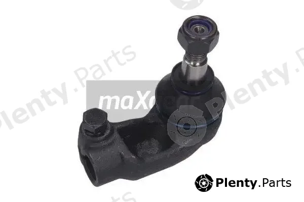 Maxgear 69-0103 — Tie Rod End