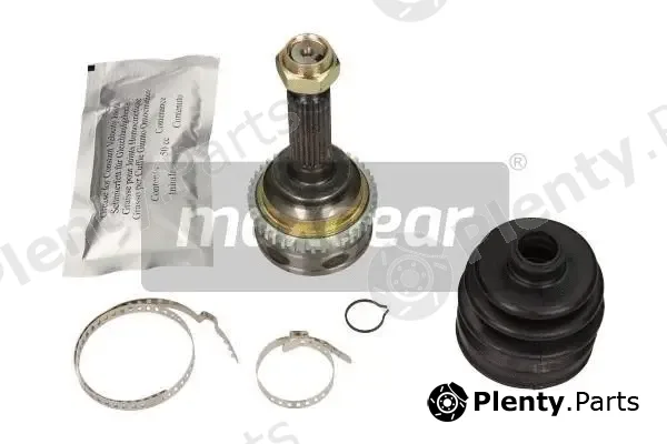 Maxgear 49-0098 — Joint Kit, drive shaft
