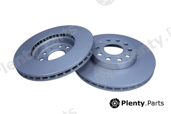 Maxgear 19-1059MAX — Brake Disc