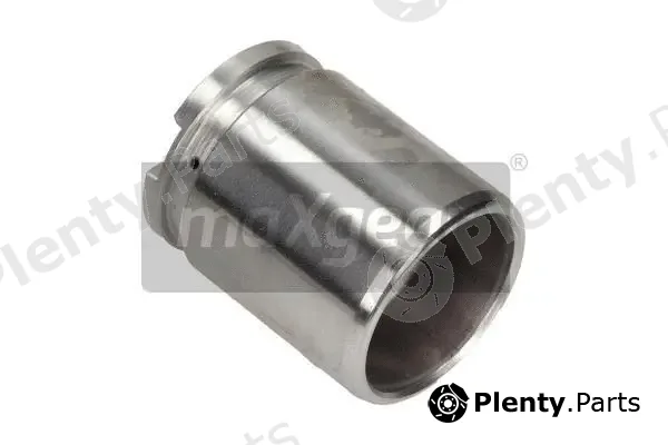 Maxgear 27-0579 — Piston, brake caliper