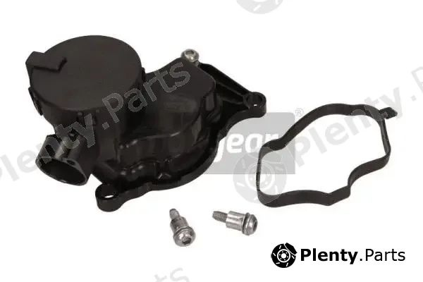 Maxgear 18-0452 — Valve, crankcase ventilation