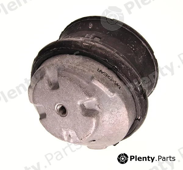 Maxgear 76-0022 — Mounting, engine