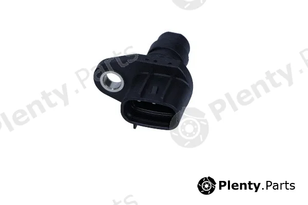 Maxgear 24-0274 — Sensor, crankshaft pulse