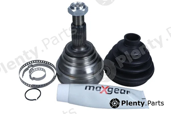 Maxgear 49-3193 — Joint Kit, drive shaft