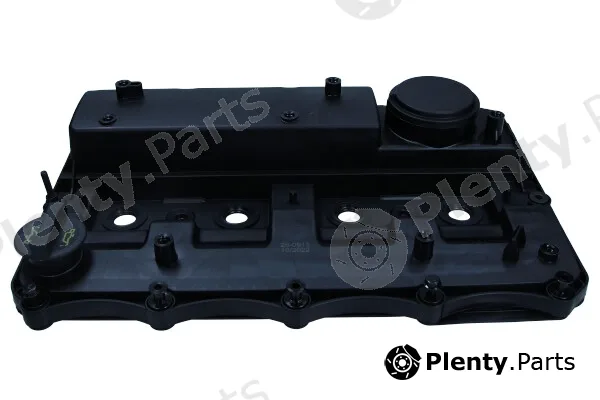 Maxgear 28-0911 — Cylinder Head Cover