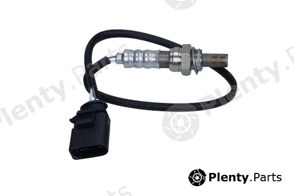 Maxgear 59-0116 — Lambda Sensor