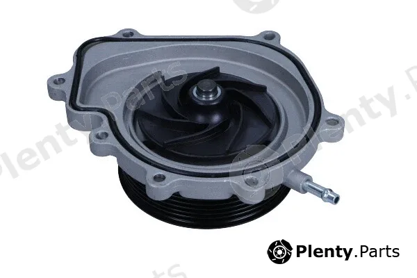 Maxgear 47-0222 — Water Pump, engine cooling