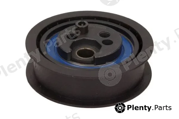 Maxgear 54-0432 — Tensioner Pulley, timing belt