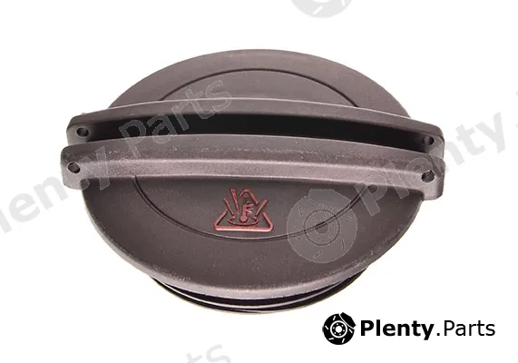 Maxgear 28-0687 — Cap, coolant tank