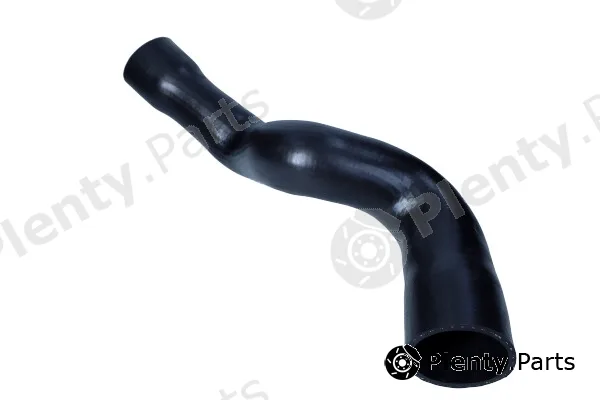 Maxgear 68-0620 — Charge Air Hose