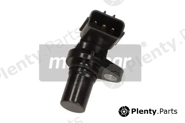 Maxgear 24-0194 — Sensor, crankshaft pulse
