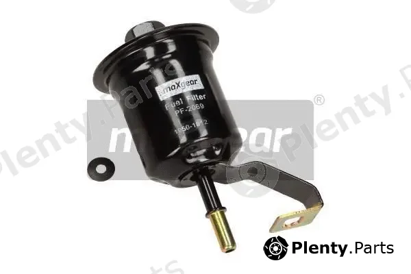 Maxgear 26-1125 — Fuel Filter