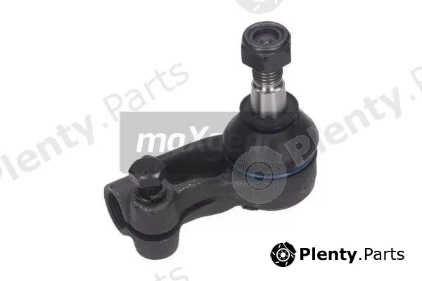 Maxgear 69-0104 — Tie Rod End