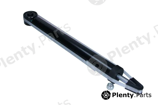 Maxgear 11-1203 — Shock Absorber