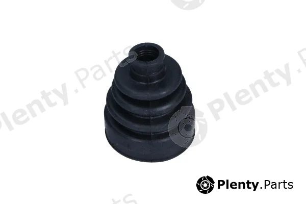 Maxgear 49-1066 — Bellow Kit, drive shaft
