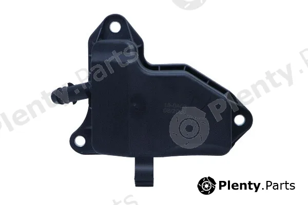 Maxgear 18-0403 — Oil Separator, crankcase ventilation
