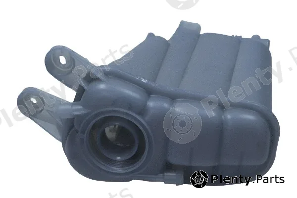 Maxgear 77-0125 — Expansion Tank, coolant