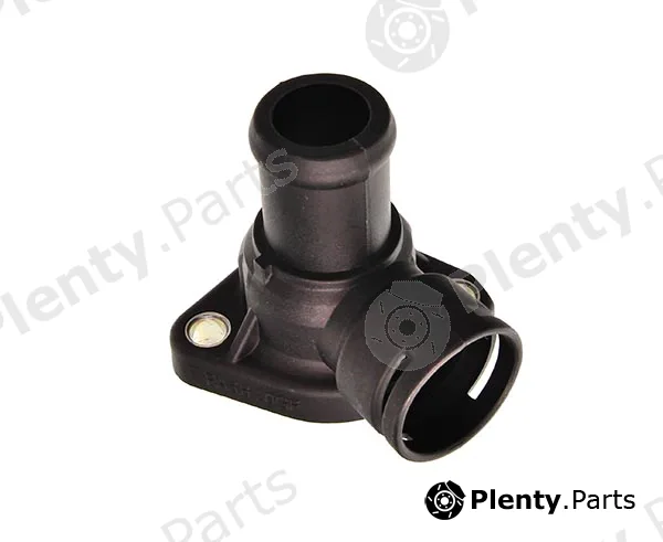 Maxgear 18-0197 — Coolant Flange