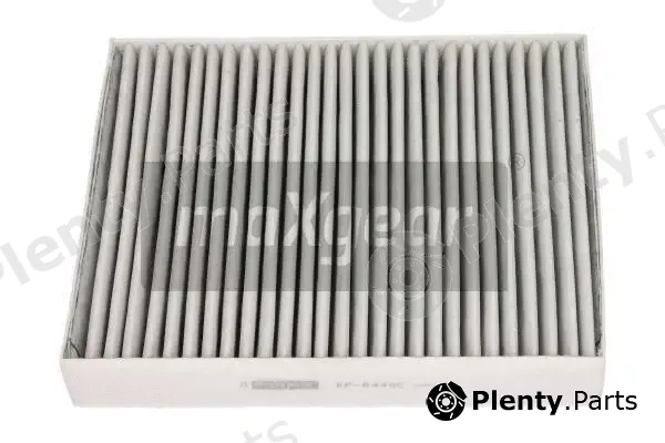Maxgear 26-1061 — Filter, cabin air