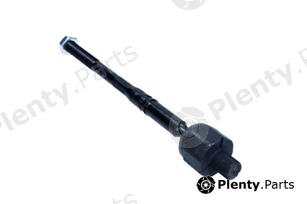 Maxgear 69-0981 — Inner Tie Rod