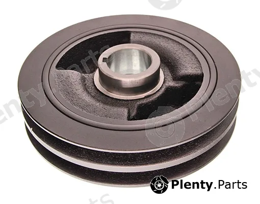 Maxgear 30-0255 — Belt Pulley, crankshaft