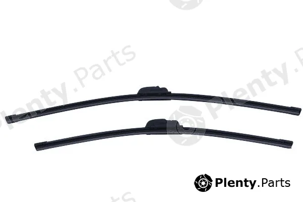 Maxgear 39-0692 — Wiper Blade