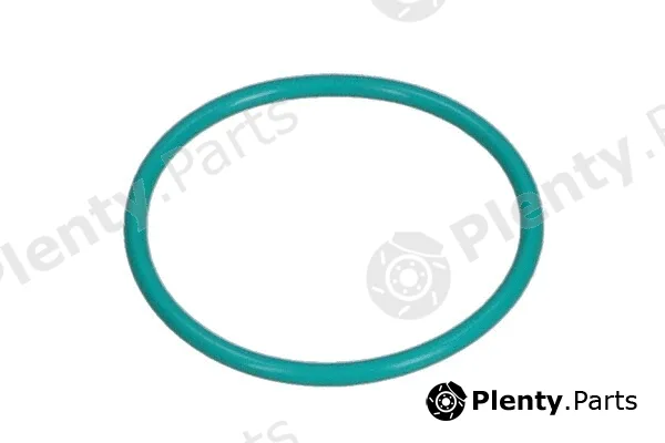 Maxgear 70-0130 — Gasket, EGR valve