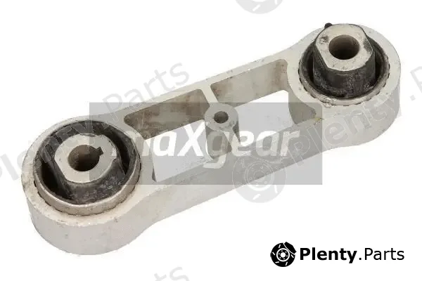 Maxgear 40-0071 — Mounting, engine