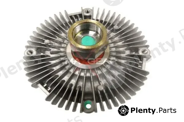 Maxgear 62-0044 — Clutch, radiator fan