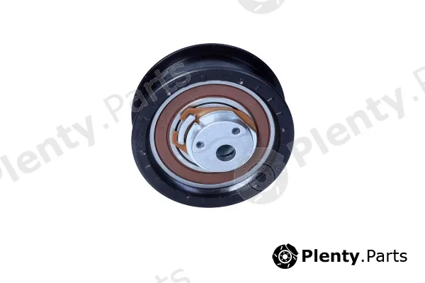 Maxgear 54-0485 — Tensioner Pulley, timing belt