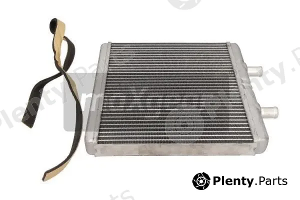 Maxgear AC565846 — Heat Exchanger, interior heating