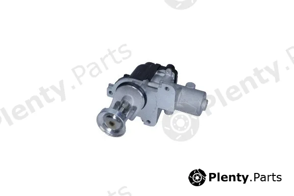 Maxgear 27-4036 — EGR Valve