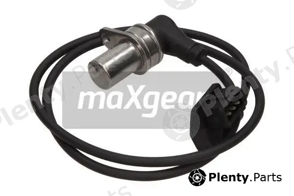 Maxgear 24-0034 — Sensor, crankshaft pulse