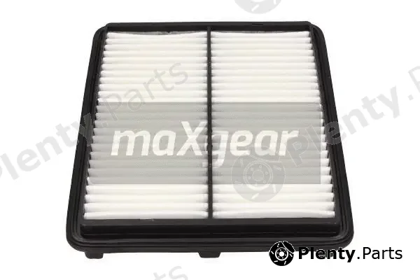 Maxgear 26-0513 — Air Filter